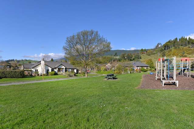 3 Highland Drive Richmond_1