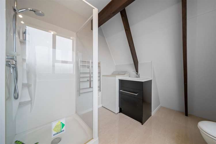 11 Kowhai Drive Wanaka_18