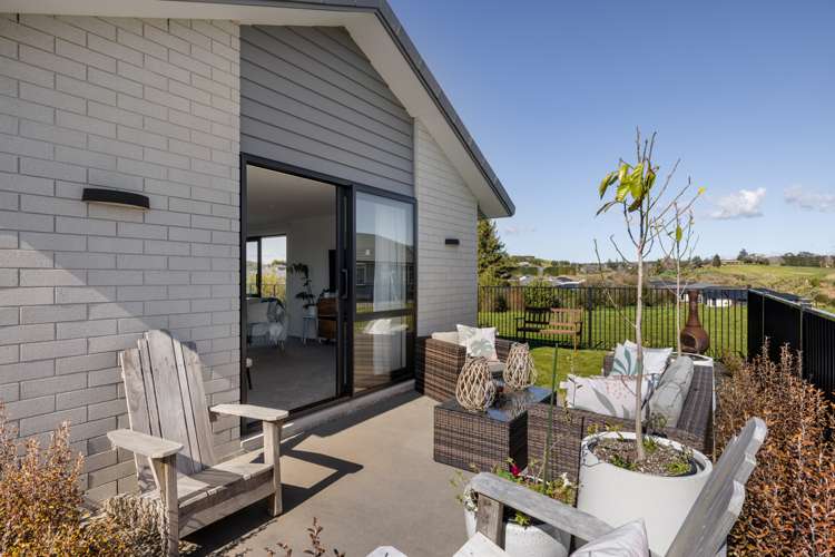 15 Pioneer Crescent Omokoroa_18