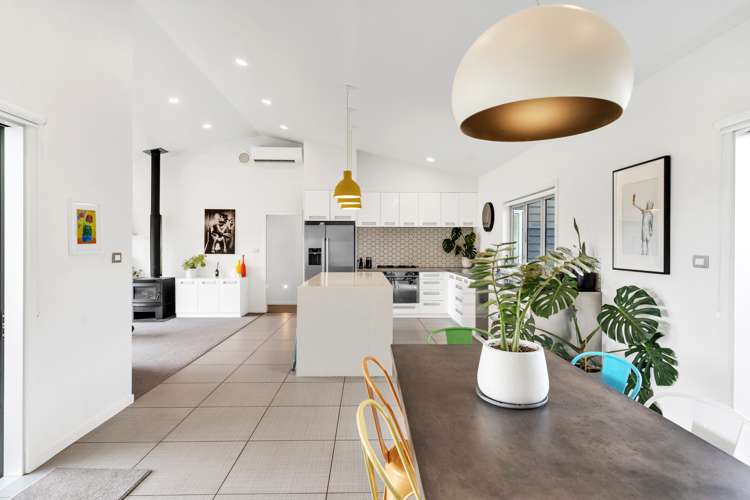 26 Cotter Street Greytown_9