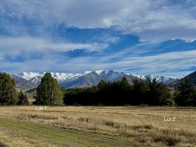 Lot 1-6 Kurow-Duntroon Road_4