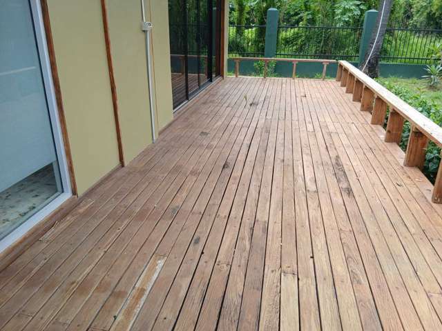 Lot 11, 12 Enamanu Road (Wailoaloa) Nadi_3