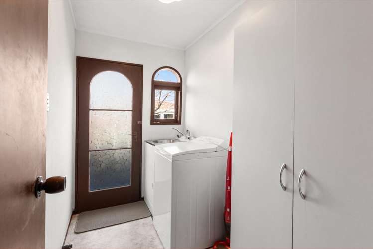 3a David Street Morrinsville_13