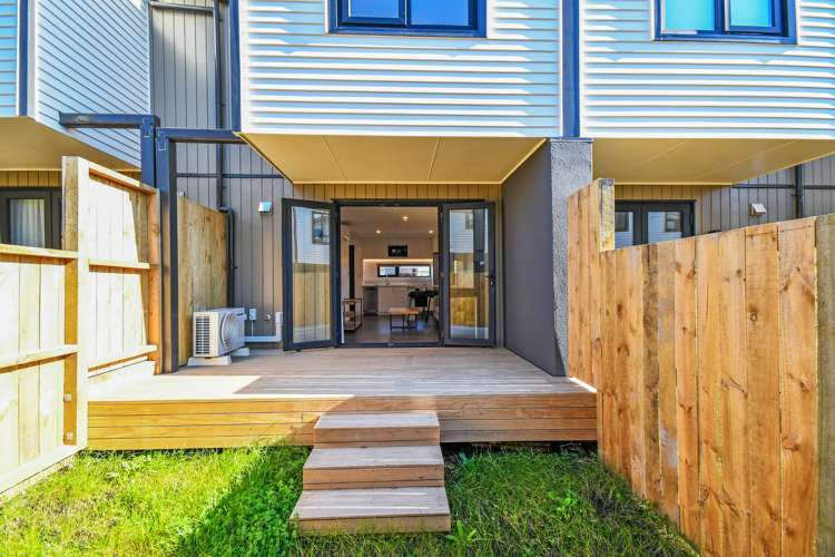 89 Te Puketoka Lane Mangere_1