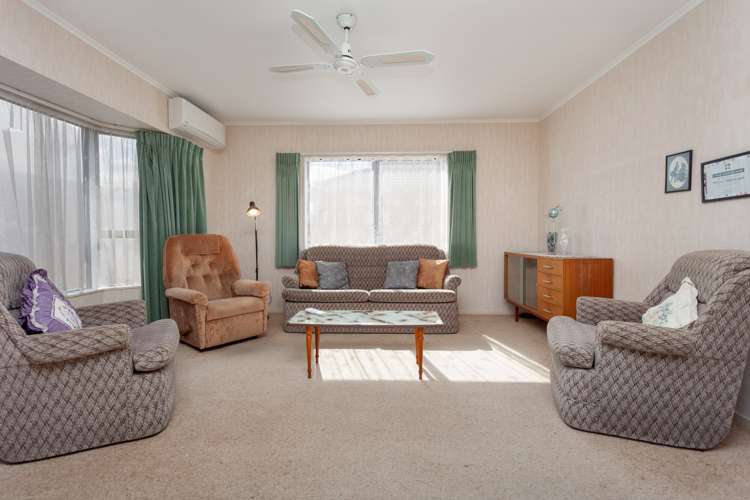 11a Tawari Street Matamata_6