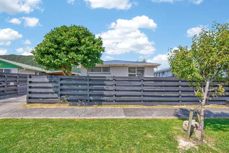 270a Wellington Road Wainuiomata_21