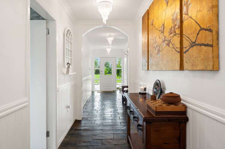 73 Keepa Road Coastlands_19