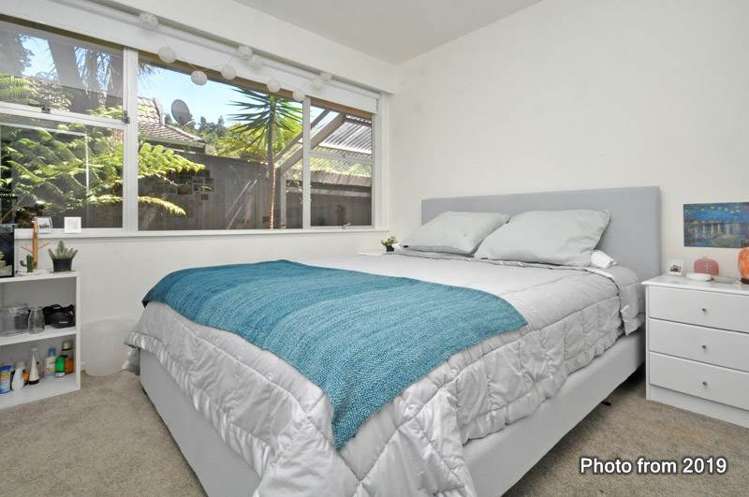 50 Waima Crescent Titirangi_12