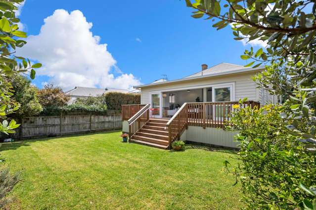 40 King Edward Street Mount Eden_4