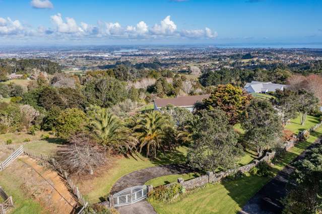 475 Redoubt Road Totara Park_2