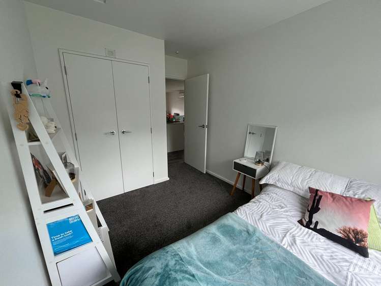 23/16 Ian Street Koutu_11