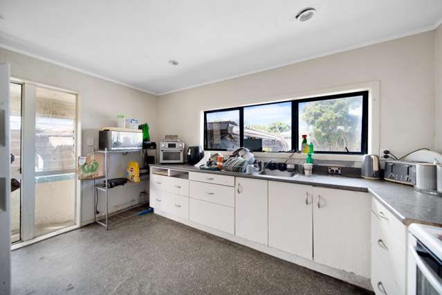 51 Luke Street Otahuhu_2