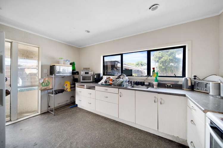 51 Luke Street Otahuhu_2