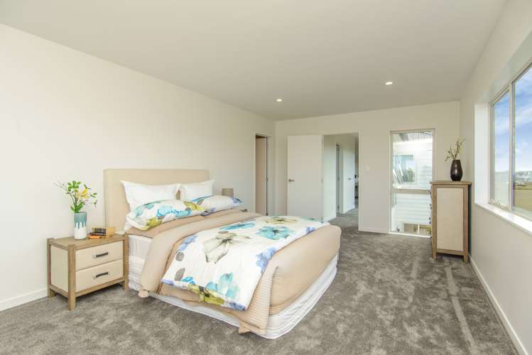 6 Pinefield Road Whenuapai_8