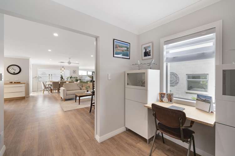 21 Te Karaka Drive Te Puna_20