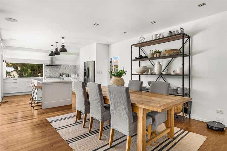 27 Hauraki Road Takapuna_17