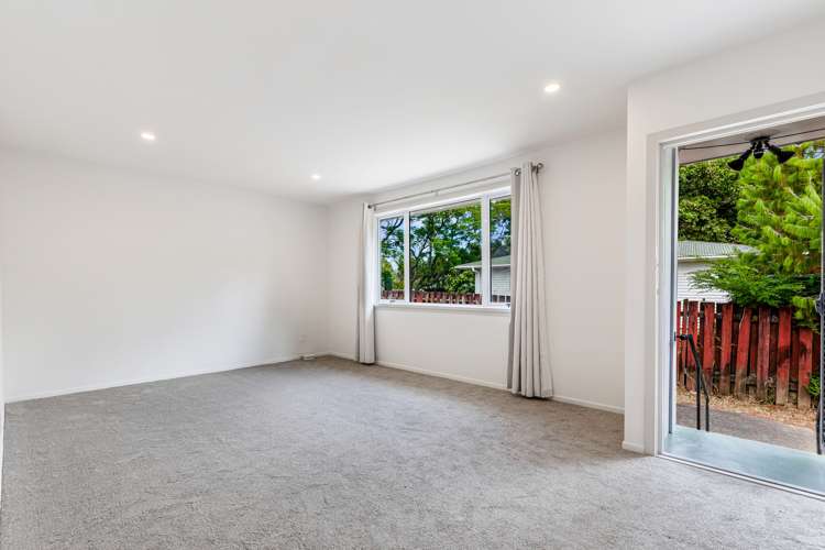 2/39 Wilsher Crescent Henderson_9