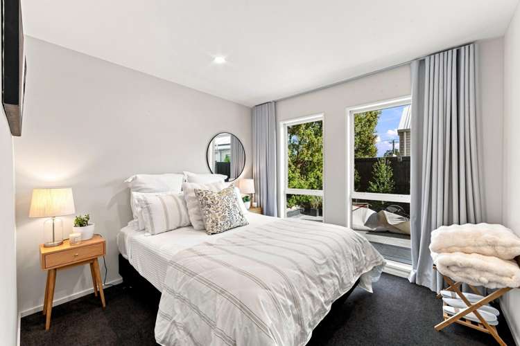 16 Mafeking Street New Brighton_14