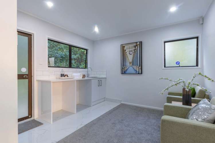 1/13 Daffodil Street Titirangi_14