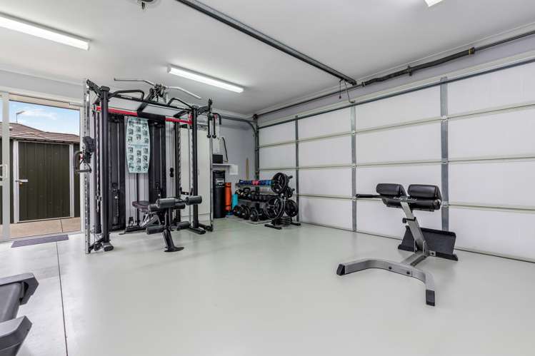 14 Fletcher Lane Patumahoe_12