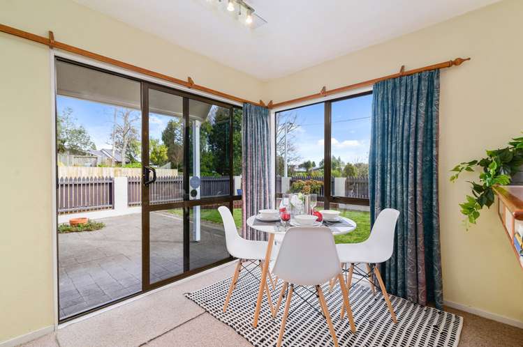 8a Burn Road Lynmore_4