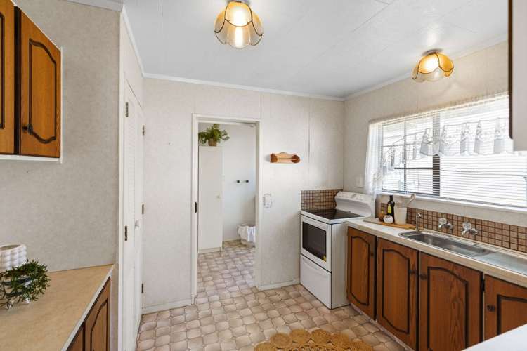 6A Bens Place Springvale_9