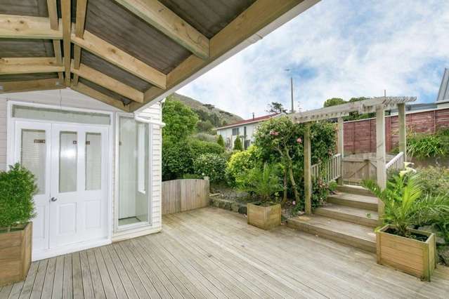 10 Buxton Avenue Karori_1