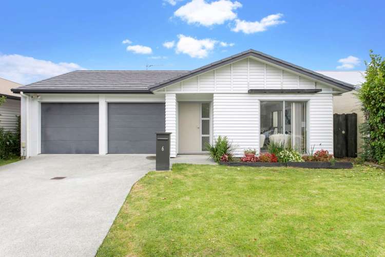 6 Popokatea Drive Takanini_3