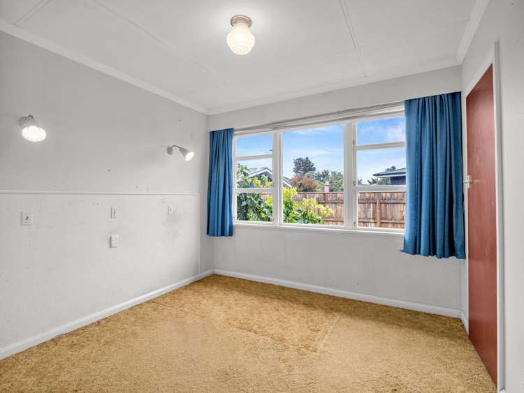 9 Duna Place Takaro_11