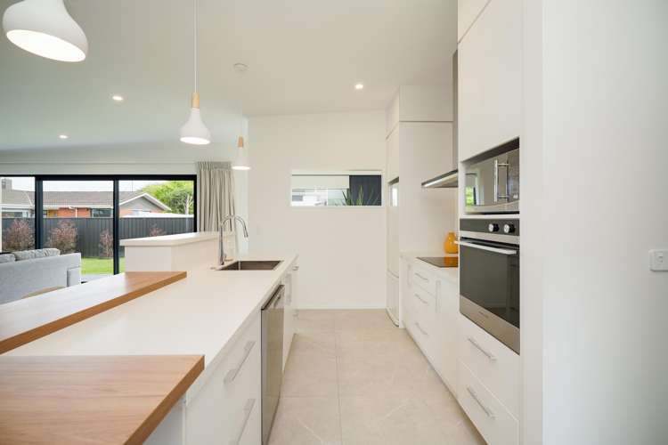 118 Racecourse Road Glengarry_6