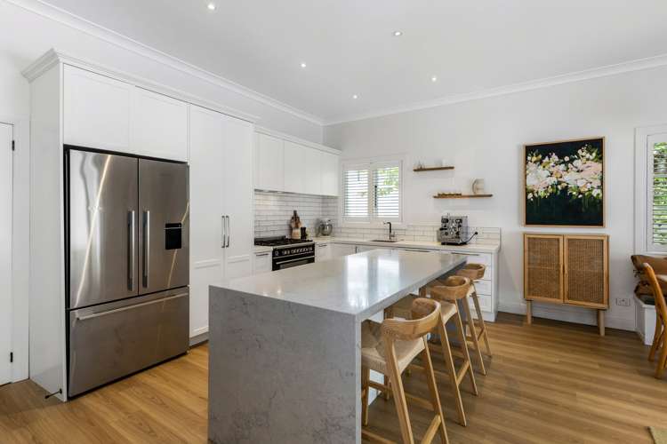 20 Telford Avenue Mount Eden_10