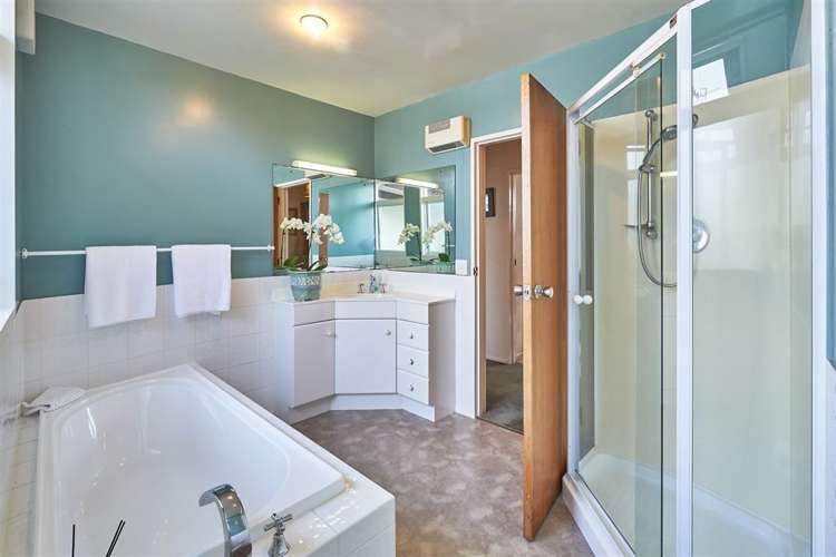 16 Anaru Place Awapuni_20