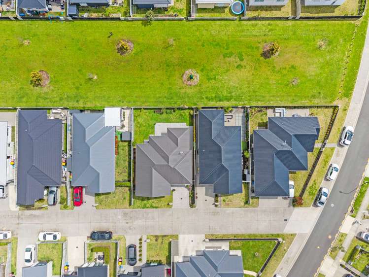 6 Navy Lane Papamoa_18