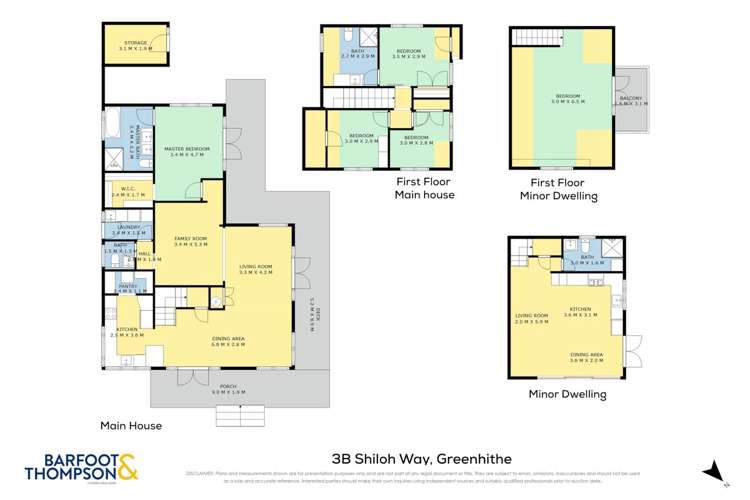 3B Shiloh Way Greenhithe_16