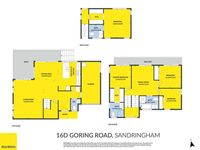 16D Goring Road Sandringham_1