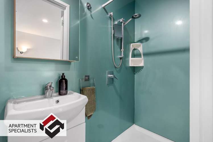 17 Vogel Lane Auckland Central_10