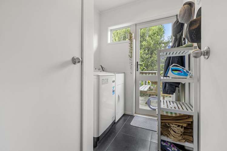 8 Seabreeze Way Raglan_23