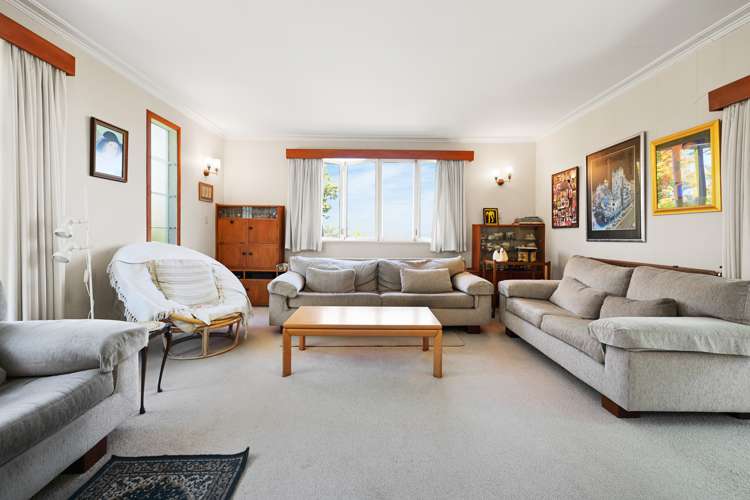 130 Mahoe Street Melville_7