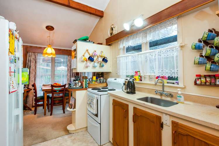 2 Cotswold Lane Mount Wellington_8