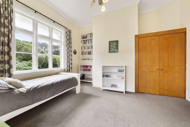 670 Ohariu Valley Road Ohariu_11