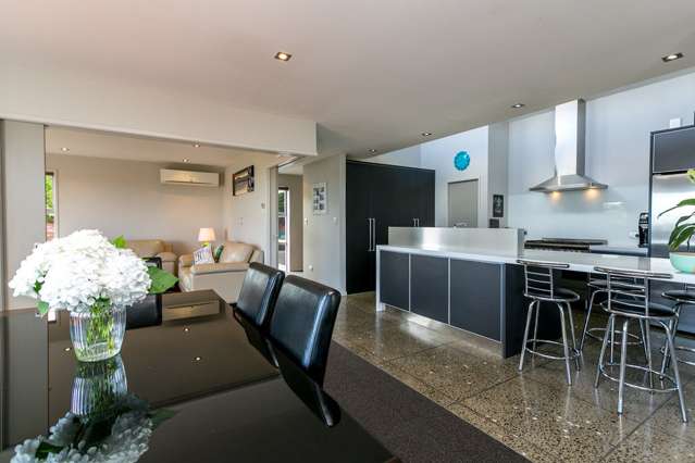 37c Shelter Grove Frankleigh Park_4