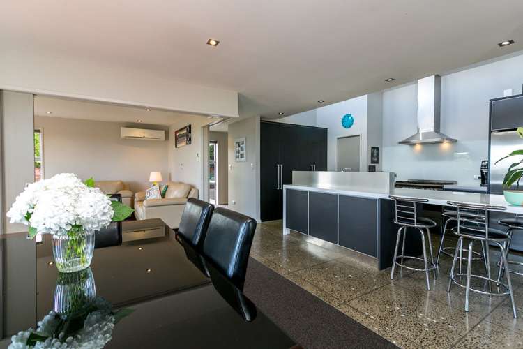 37c Shelter Grove Frankleigh Park_4