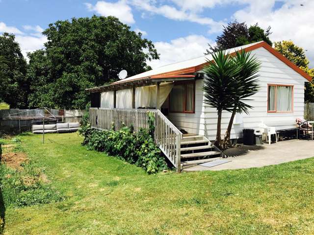 15b Seddon Street Te Puke_1