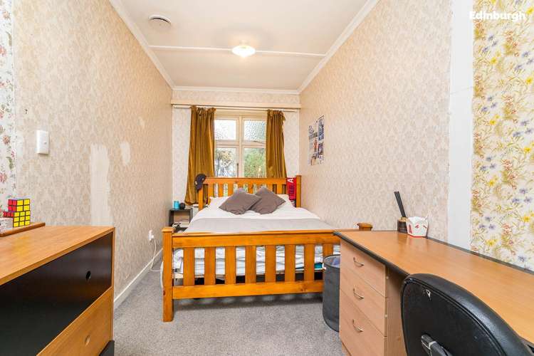 865 George Street North Dunedin_7