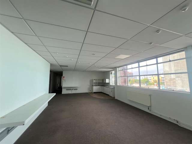 69 Worcester Street Christchurch Central_2