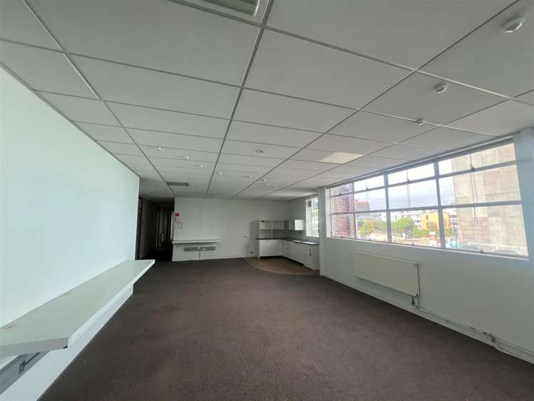 69 Worcester Street Christchurch Central_2