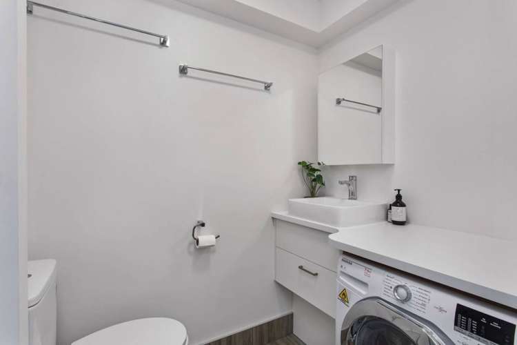 5/280 Bealey Avenue City Centre_5