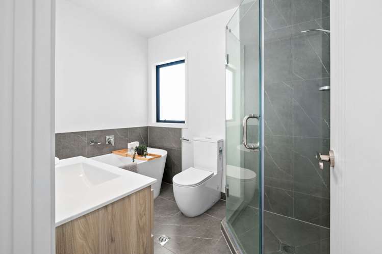 1/11 Tiro Place Rototuna North_11