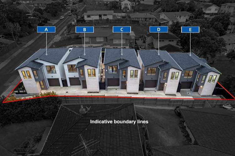 44E Andrew Road Howick_18