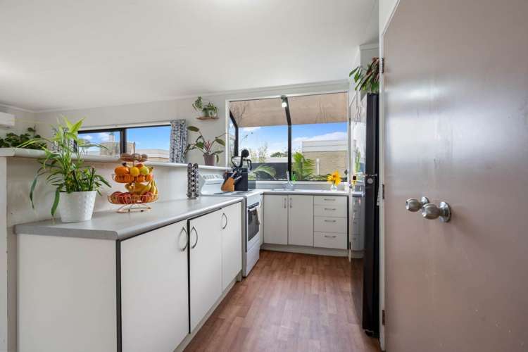 103c Woodglen Road Glen Eden_10